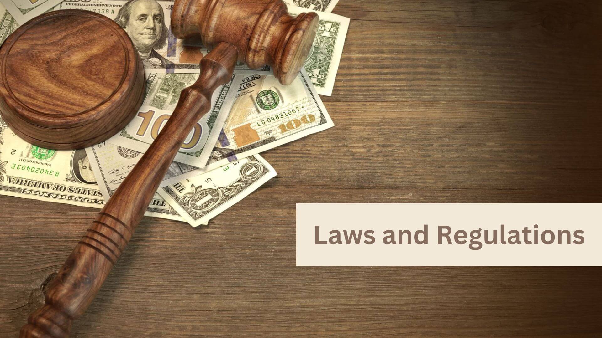Idaho Payday Loan Laws and Regulations